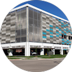 Profile photo of J Brimeyer