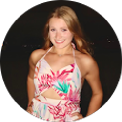Profile photo of Allison Turner