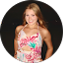 Profile photo of Allison Turner
