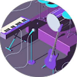 Profile photo of Dege Perez