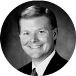 Profile photo of John Lane