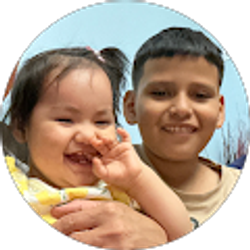 Profile photo of Fabri Alvarado Rosales