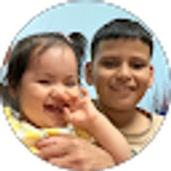 Profile photo of Fabri Alvarado Rosales