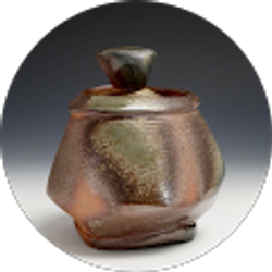 Profile photo of Madeleine Boucher