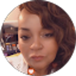 Profile photo of Tanya Culbreth