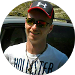 Profile photo of Ronald Rowe