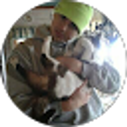 Profile photo of Elliott Reid