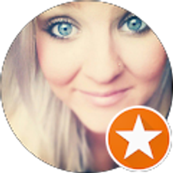 Profile photo of Alisa Maria (Astanz91)