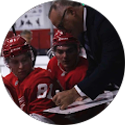 Profile photo of Stephane Julien