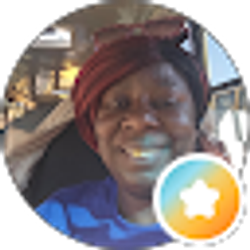 Profile photo of Sharron Bowers