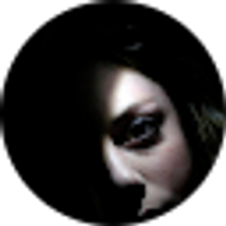 Profile photo of Leah Bluntschli