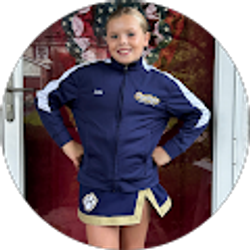 Profile photo of Jennifer Wells