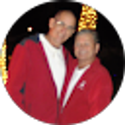 Profile photo of rickey ueberroth