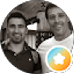 Profile photo of Eddrian Burciaga