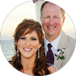 Profile photo of Patti Denney