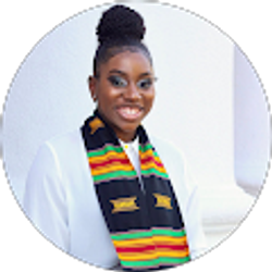 Profile photo of Bria Leshawn