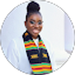 Profile photo of Bria Leshawn