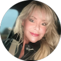 Profile photo of Tammy Furrh