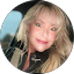 Profile photo of Tammy Furrh