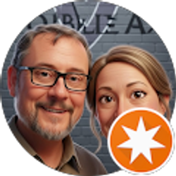 Profile photo of DJ Nourse