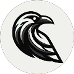 Profile photo of Paolo Baldini