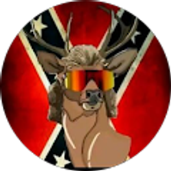 Profile photo of Unmaksed Rebel