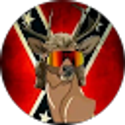Profile photo of Unmaksed Rebel