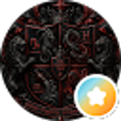 Profile photo of Saint 234