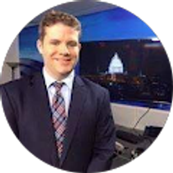 Profile photo of Dave Bondy