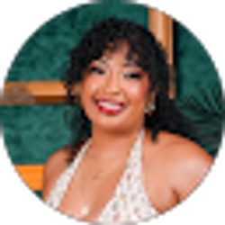 Profile photo of kimberly faith