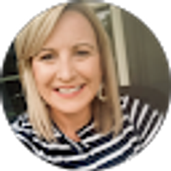Profile photo of Cassie Bearden