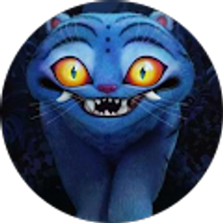 Profile photo of Emily