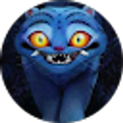 Profile photo of Emily