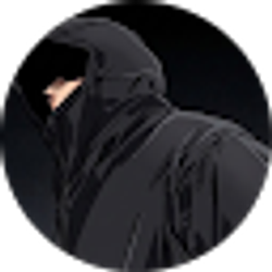 Profile photo of Dylan Mills