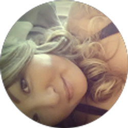 Profile photo of Melissa Hoang Onuskanich