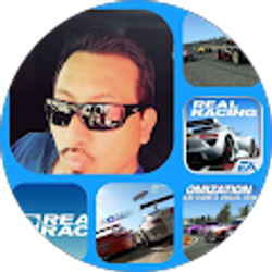 Profile photo of gerardo gonzalez