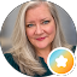 Profile photo of Sherry Baker