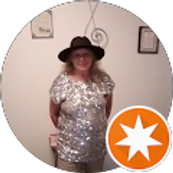 Profile photo of Yvonne Corl