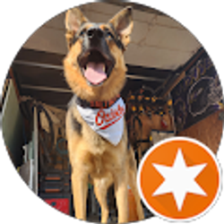 Profile photo of Life-is-Good