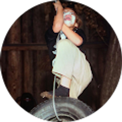 Profile photo of J Baca