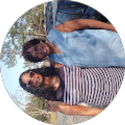 Profile photo of Marva Slack