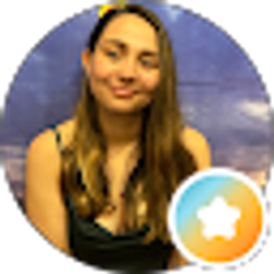 Profile photo of Maritza Guevara