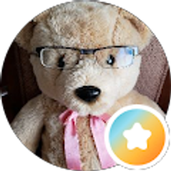 Profile photo of mike choi
