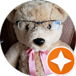 Profile photo of mike choi