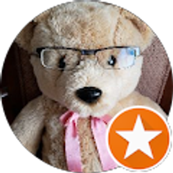 Profile photo of mike choi