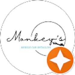 Profile photo of Logan Slater