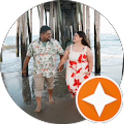 Profile photo of Cassandra Singh