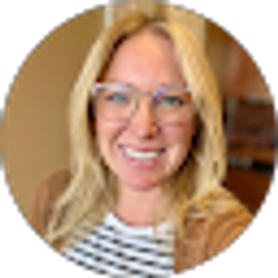 Profile photo of Dayley Elliott