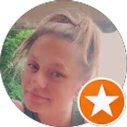 Profile photo of Jackie Nemith