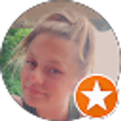 Profile photo of Jackie Nemith